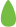 raindrop icon